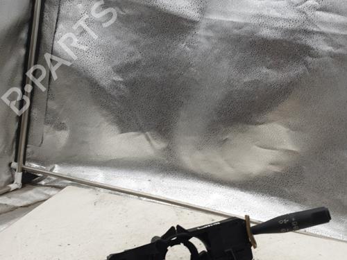 Used Steering column stalk Steering column stalk PEUGEOT 206 Hatchback (2A/C) 1.4 i (75 hp) 22865263 22865263