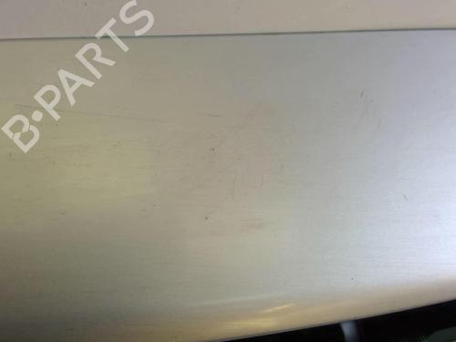 Bakluke CC/Kombi-Kupé VW GOLF IV (1J1) 1.9 TDI (130 hp) 22876520