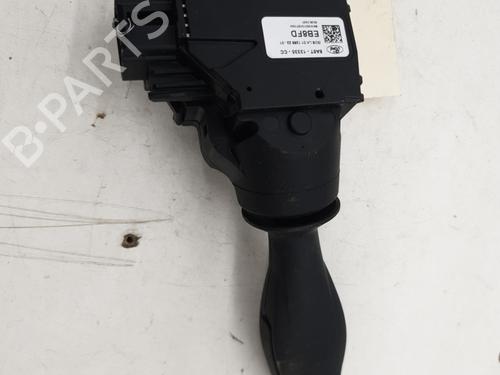 Used Switch Switch FORD FIESTA VI (CB1, CCN) 1.6 TDCi (95 hp) 22883594 22883594
