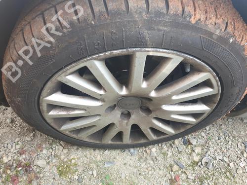 rim-audi-a4-b7-8ec-2004-2005-2006-2007-2008-2009-29341224 main image