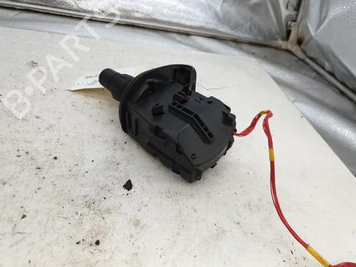 Used Switch RENAULT KANGOO / GRAND KANGOO II (KW0/1_) 1.5 dCi 90 (KW05, KW08, KW0G, KW11) (90 hp) 22875357