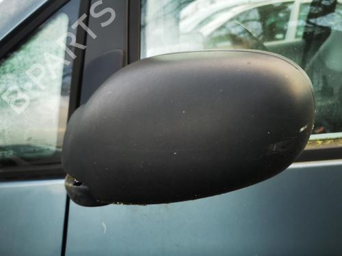 Left mirror FORD GALAXY I (WGR) 2.0 i | BP22884160C26 