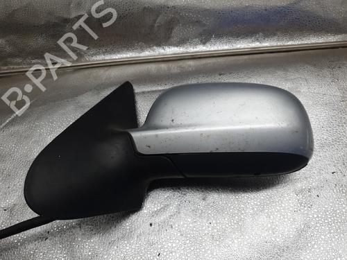 Left mirror VW POLO (6N2) 1.4 TDI | BP24181004C26 