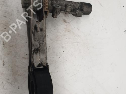 Other BMW X2 (F39) sDrive 18 d BP22869915O1