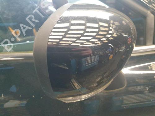 Used Right mirror Right mirror RENAULT CLIO IV (BH_) 1.2 TCe 120 (BHAU) (118 hp) 28681458 28681458