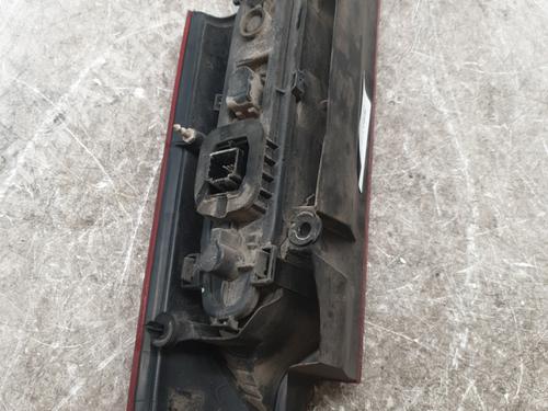 Left taillight RENAULT KANGOO Express (FW0/1_) 1.5 dCi 85 (FW0K, FW0L, FW0B) | BP33235244C34 - Image 4