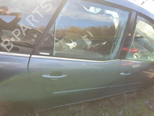 right-rear-door-citroen-c4-picasso-i-mpv-ud_-2006-2007-2008-2009-2010-2011-2012-2013-2014-2015-31039348 main image