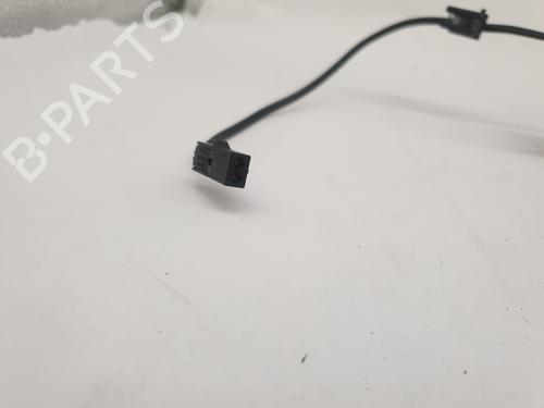 seat-buckle-vw-golf-vi-5k1-2008-2009-2010-2011-2012-2013-2014-27867594 main image