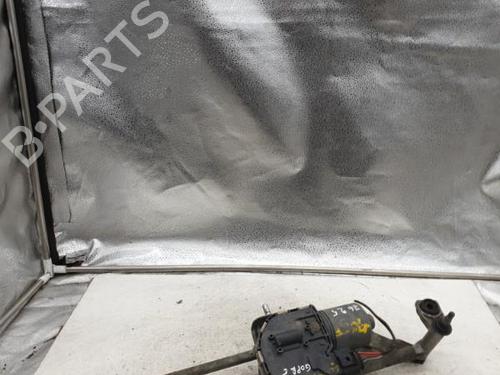 Viskermotor vindrude VW GOLF V (1K1) 1.9 TDI (105 hp) 22865664