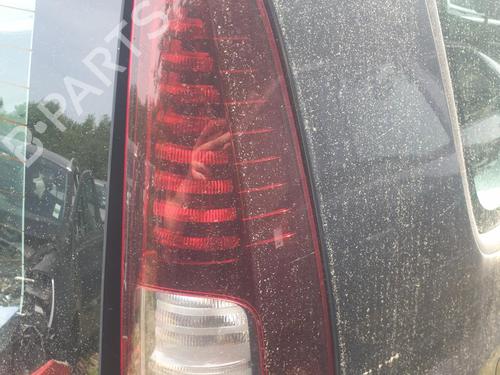 right-taillight-renault-espace-iv-jk01_-2002-36167534 main image
