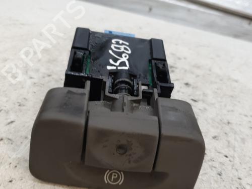 Used Switch RENAULT SCÉNIC II (JM0/1_) 1.5 dCi (JM1E, JM16) (106 hp) 24423264