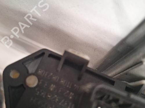 Used Right rear window motor Right rear window motor CITROËN C4 I (LC_) 1.6 HDi (109 hp) 22866162 22866162