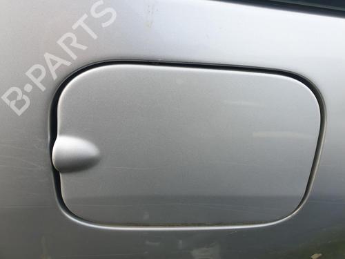 Tanklåg DACIA LOGAN MCV (KS_) 1.5 dCi (KS04) | BP32316924C131