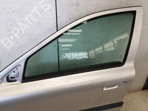 Left front door VOLVO S60 I (384) 2.4 D | BP22874870C2 