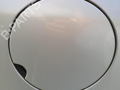 Used Fuel flap RENAULT MEGANE III Hatchback (BZ0/1_, B3_) 1.5 dCi (BZ09, BZ0D, BZ1W, BZ29, BZ14) (110 hp) 26907161