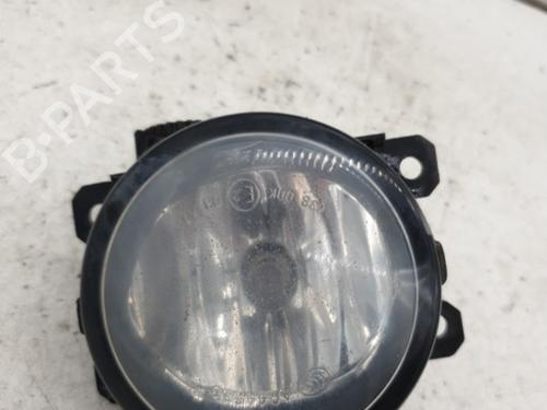 left-front-fog-light-vw-passat-b6-3c2-19-tdi-3c0941699b-2005-2006-2007-2008-2009-2010-22865145 main image