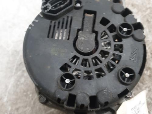 Alternator HYUNDAI ix35 (LM, EL, ELH) 2.0 CRDi 4WD | BP33171507M7 - Image 2