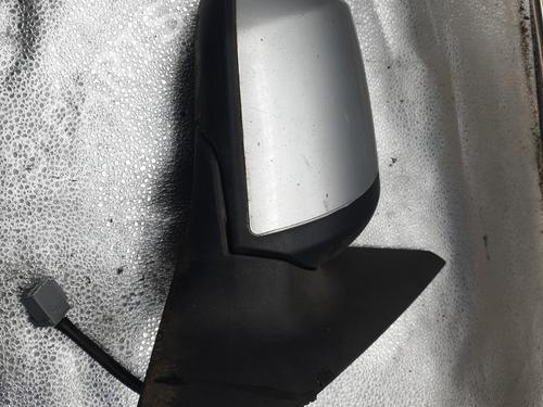 Right mirror FORD MONDEO III Turnier (BWY) 2.0 16V TDDi / TDCi | BP24150177C27 
