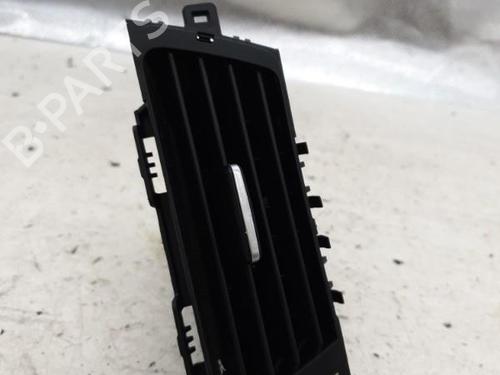 Used Air vent Air vent BMW 3 (E90) 318 d (122 hp) 24422705 24422705