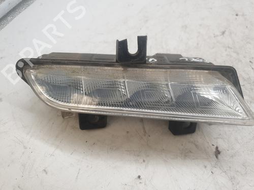 right-daytime-light-renault-clio-iii-grandtour-kr01_-2007-36441306 main image