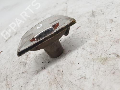 Used Right front indicator Right front indicator OPEL CORSA D (S07) 1.3 CDTI (L08, L68) (75 hp) 22883307 22883307