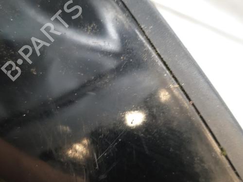 Right mirror SEAT ALTEA (5P1) 2.0 TDI 16V | BP22866736C27 