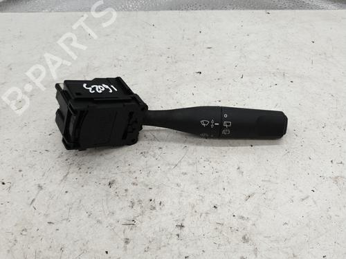 Used Steering column stalk Steering column stalk PEUGEOT 106 II (1A_, 1C_) 1.0 i (50 hp) 22871460 22871460