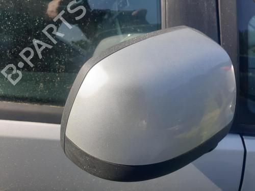 retrovisor-direito-ford-c-max-dm2-2007-2008-2009-2010-36055537 main image