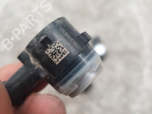 Electronic module PEUGEOT EXPERT Van (V_) 2.0 BlueHDi 145 | BP32857268M83 - Image 3