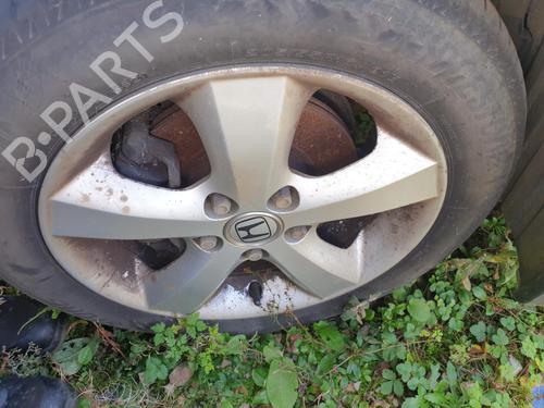 Fælk HONDA FR-V (BE) 2.2 i CTDi (BE5) (140 hp) 29429993