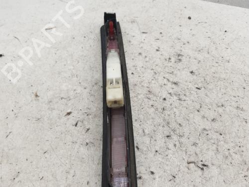 Bremselys Bremselys CITROËN C3 I (FC_, FN_) 1.4 HDi (68 hp) 22864364 22864364