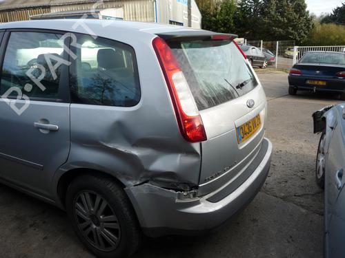 Other FORD FOCUS C-MAX (DM2) 2.0 TDCi | BP23435998O1  - Image 6