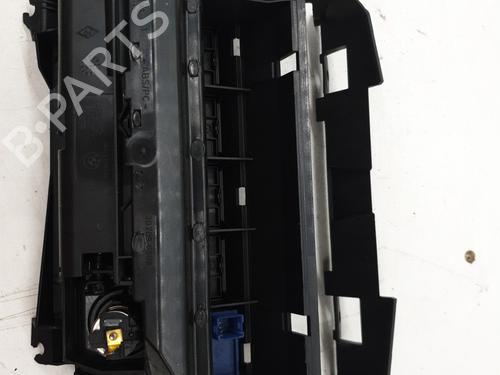 Ashtray BMW 3 (E46) 320 d | BP23436149I30 - Image 3