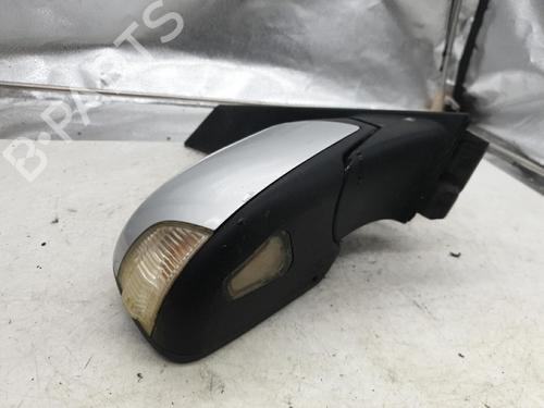 right-mirror-ford-focus-c-max-dm2-16-tdci-1524487-2003-2004-2005-2006-2007-22878706 main image