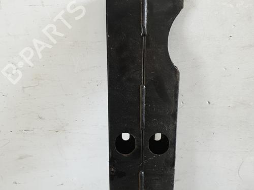 rear-bumper-reinforcement-bluecar-blueutility-2011-33418459 main image