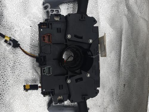 Used Steering column stalk Steering column stalk CITROËN C3 I (FC_, FN_) 1.4 HDi (68 hp) 23933759 23933759