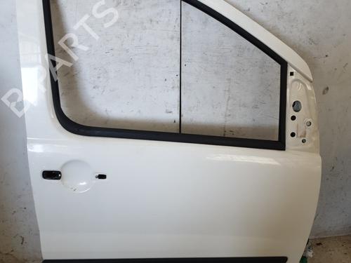 right-front-door-citroen-jumpy-ii-van-2007-2008-2009-2010-2011-2012-2013-2014-2015-2016-24180946 main image