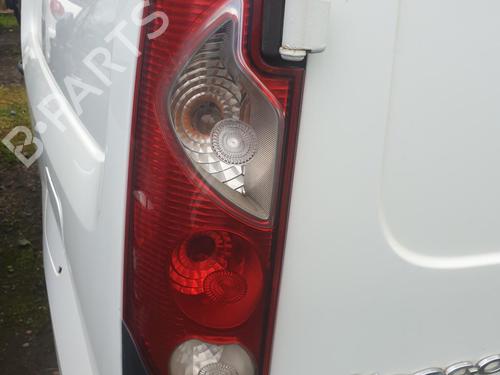 left-taillight-renault-kangoo-express-fw01_-2008-36413571 main image