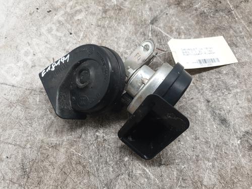 Horn CHEVROLET AVEO / KALOS Hatchback (T250, T255) 1.2 LPG | BP29304787E13 