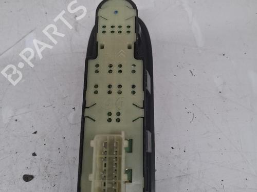 left-front-window-switch-citroen-c3-ii-sc_-2009-31669398 main image
