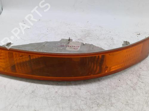 Used Left front indicator RENAULT MASTER II Platform/Chassis (ED/HD/UD) 2.5 dCi 100 (ED4V, ED8V) (99 hp) 25842747