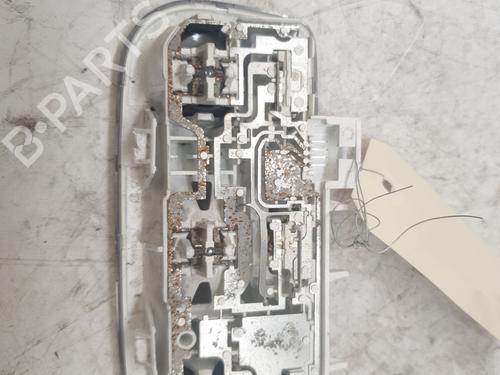 interior-roof-light-renault-clio-iii-grandtour-kr01_-2007-36441304 main image