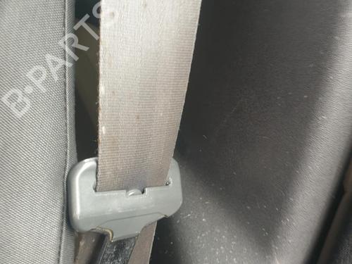 Front left seatbelt RENAULT MEGANE II Saloon (LM0/1_) | BP35940555I26 - Image 3