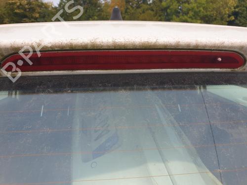 Used Third brake light Third brake light VW POLO V (6R1, 6C1) 1.6 TDI (90 hp) 28684880 28684880