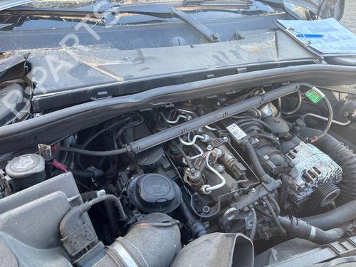 Engine BMW 1 (E87) 118 d | BP39424332M1 - Image 3