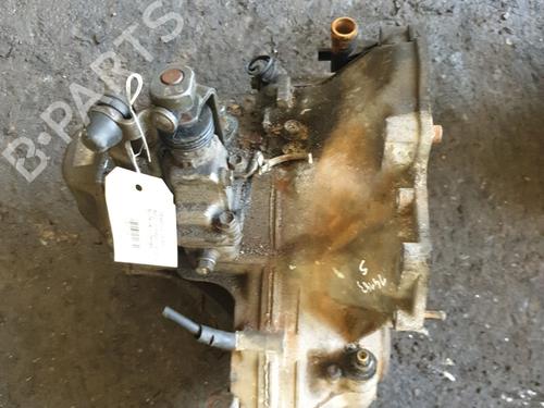 Gearbox DAEWOO MATIZ (M100, M150) 0.8 | BP33631358M3 - Image 3