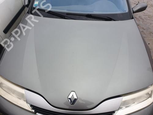 hood-renault-laguna-ii-bg01_-2001-2002-2003-2004-2005-2006-2007-33123780 main image