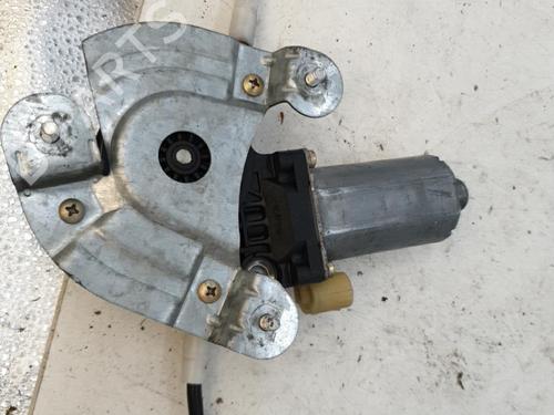 Used Front right window mechanism Front right window mechanism 22868061 22868061