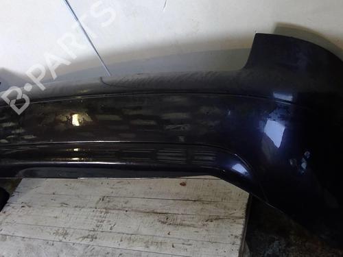 Rear bumper AUDI A6 C5 (4B2) 2.5 TDI | BP22868933C8 