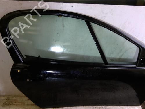 Used Right front door OPEL TIGRA (S93) 1.4 16V (F07) (90 hp) 22876649